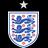 National League
