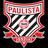 Paulista - A1