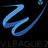 V.League 2