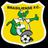 Brasiliense B