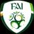 FAI President's Cup