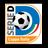 Coppa Italia Serie D