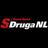 Second NL