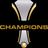 Trophée des Champions