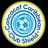 CONCACAF Caribbean Club Shield
