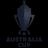 Australia Cup