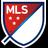 Major League Soccer