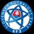 3. liga - East
