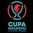 Cupa