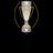 UEFA Europa Cup - Women