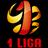 I Liga