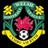 FAW Championship