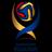 Supercopa de Ecuador