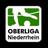 Oberliga - Niederrhein