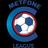 C-League