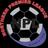 Non League Premier - Northern