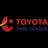 Thai League 1