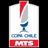 Copa Chile