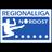 Regionalliga - Nordost