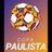 Copa Paulista