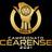 Cearense - 2