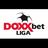 2. liga