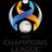 AFC Champions League