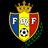 Liga 1
