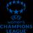 UEFA Champions League Women