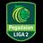 Liga 2
