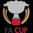 FA Cup
