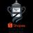 FA Cup