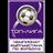 Premier League