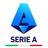Serie A