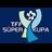 Super Cup