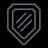 K4 League