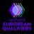 World Cup - Women - Qualification Europe