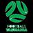 Tasmania NPL