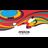 African Football League