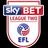 League Two