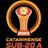 Catarinense U20