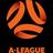 A-League