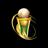 King's Cup