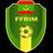 Premier League