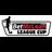 League Cup
