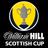 FA Cup