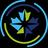 Canadian Premier League