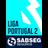 Segunda Liga