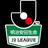 J2 League