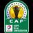 CAF Confederation Cup
